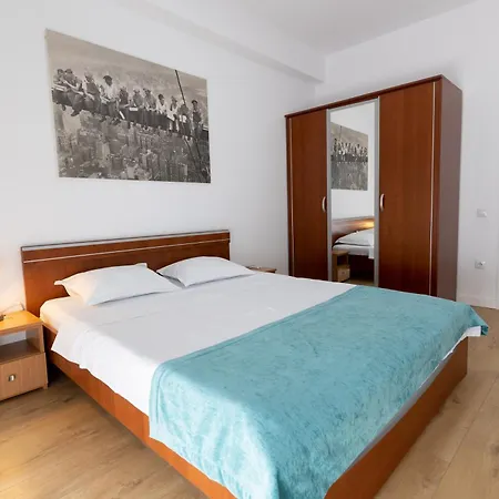 Obor Central Oasis --Secured Parking Nearby --Self Check-In-- 1Min Metro Station-3